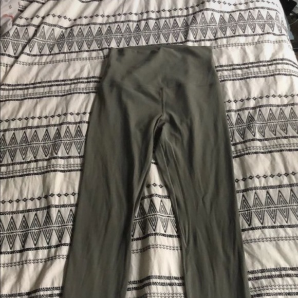 ❌SOLD❌ - Picture 5 of 8